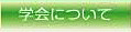 学会について
